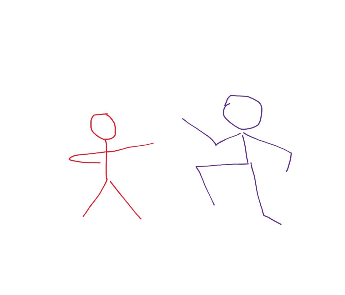 Reference 1